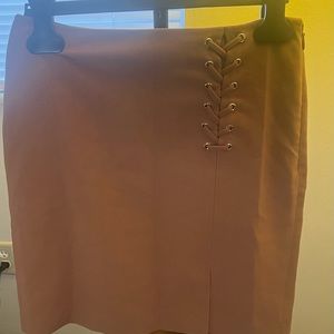 Statement piece you didn’t know you needed in your wardrobe!